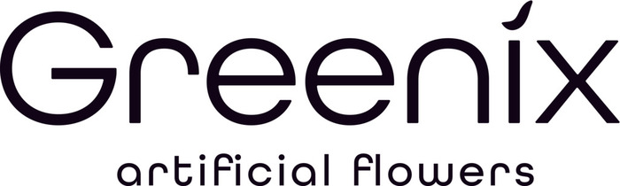 Greenix logo_black